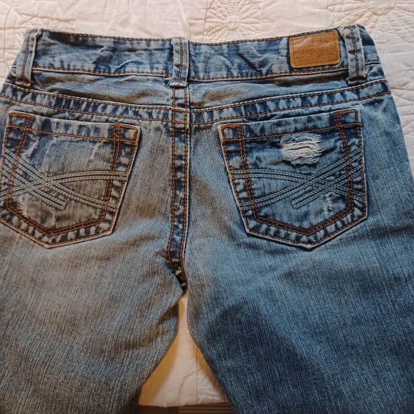 Aeropostale Jeans - Picture 4 of 4